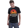 Load image into Gallery viewer, T-shirt Spiral Mind Flayer