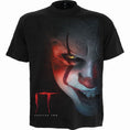 Load image into Gallery viewer, T-shirt Spiral It