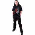 Load image into Gallery viewer, T-shirt Spiral It