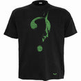 Load image into Gallery viewer, T-shirt Spiral Riddler