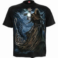 Load image into Gallery viewer, T-shirt Spiral Ferryman