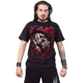 Load image into Gallery viewer, T-shirt Spiral Be Mine