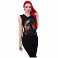 Load image into Gallery viewer, Tanktop Spiral Hatchling