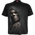 Indlæs billede i Gallery viewer, T-shirt Spiral Grim Ripper