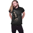 Indlæs billede i Gallery viewer, T-shirt Spiral Grim Ripper