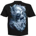Indlæs billede i Gallery viewer, T-shirt Spiral Grave Skies