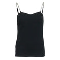 Indlæs billede i Gallery viewer, Tanktop Spiral Gothic Rock