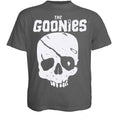 Indlæs billede i Gallery viewer, T-shirt Spiral Goonies, The