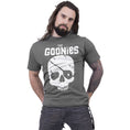 Indlæs billede i Gallery viewer, T-shirt Spiral Goonies, The