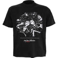 Indlæs billede i Gallery viewer, T-shirt Spiral Junji-Ito