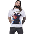 Indlæs billede i Gallery viewer, T-shirt Spiral Jujutsu Kaisen