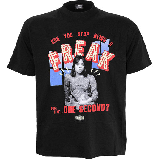 T-shirt Spiral Beetlejuice 2