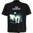 Indlæs billede i Gallery viewer, T-shirt Spiral The Exorcist