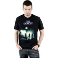 Indlæs billede i Gallery viewer, T-shirt Spiral The Exorcist
