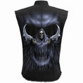 Indlæs billede i Gallery viewer, T-shirt Spiral Double Death