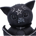 Load image into Gallery viewer, Figur Cult Cuties Beelzebat (9.6cm)