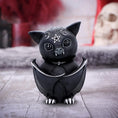 Load image into Gallery viewer, Figur Cult Cuties Beelzebat (9.6cm)