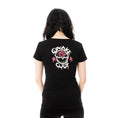 Indlæs billede i Gallery viewer, T-shirt Bat Potion
