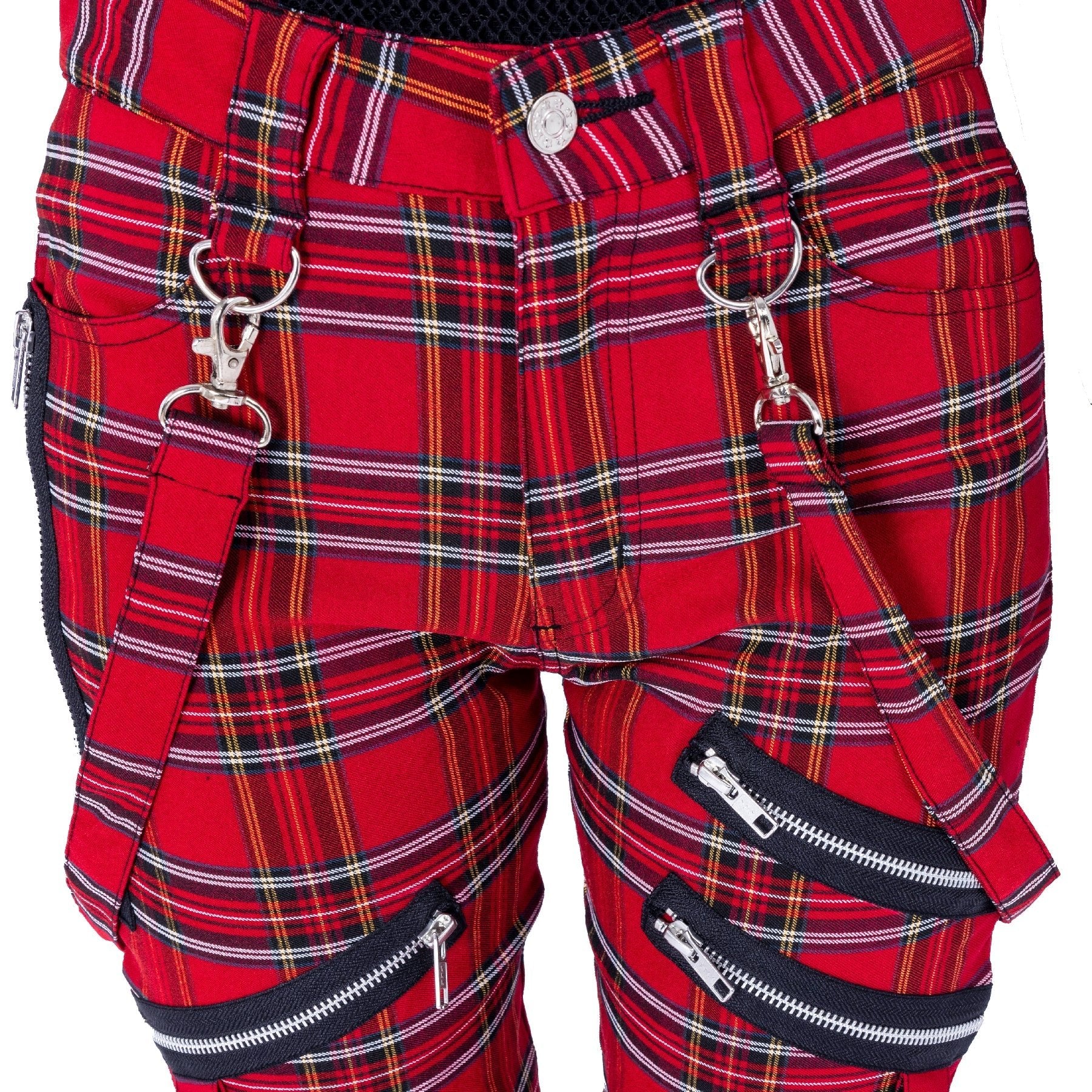 Bukser Meissa - Fatima.Dk