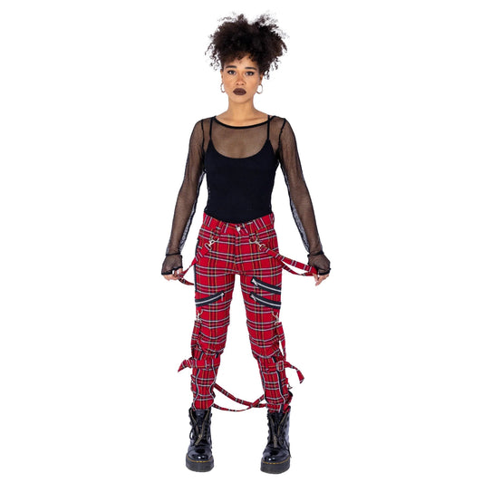 Bukser Meissa - Fatima.Dk