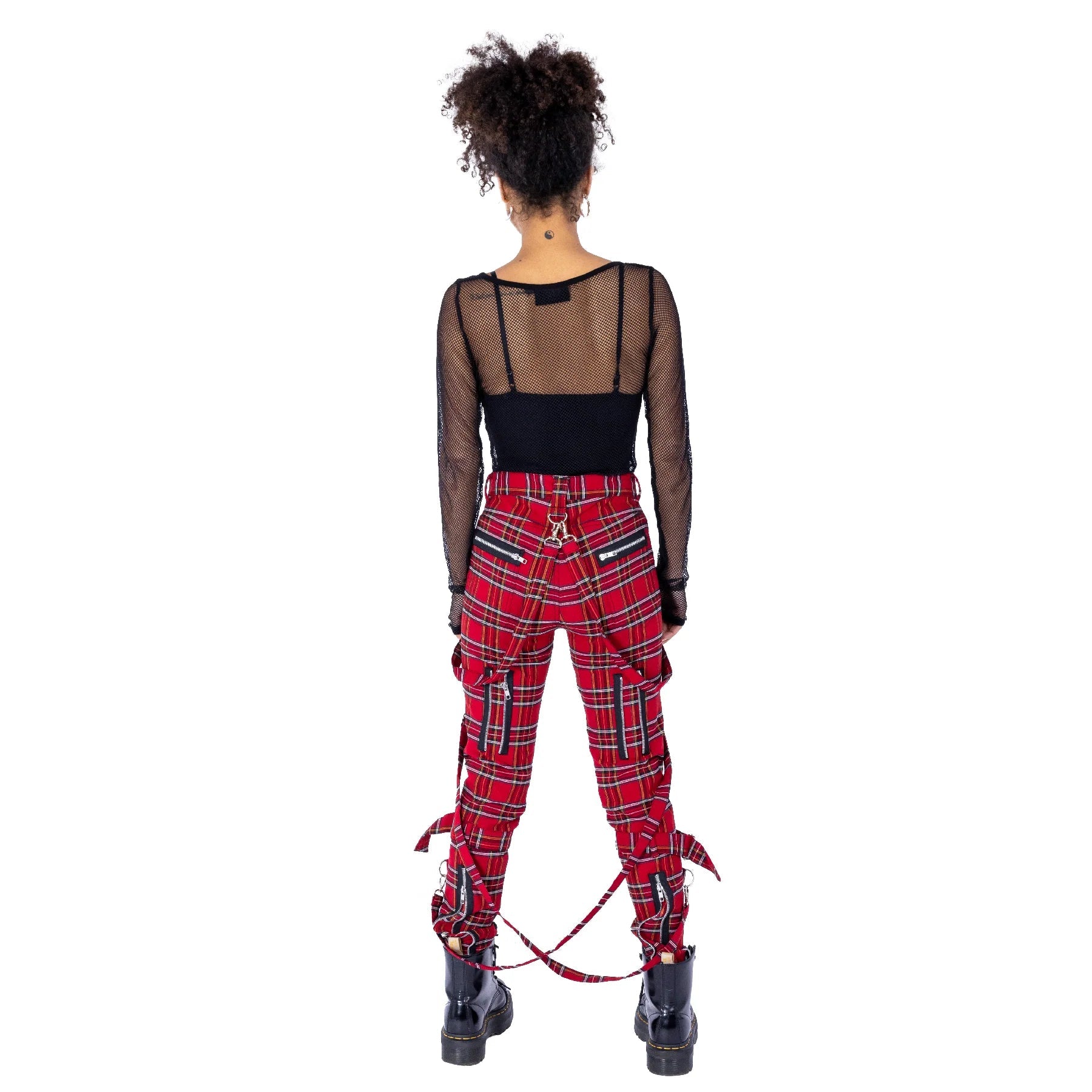 Bukser Meissa - Fatima.Dk