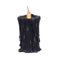 Load image into Gallery viewer, Candle Magic (18.8cm) - Fatima.Dk