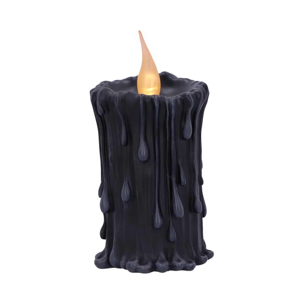 Candle Magic (18.8cm) - Fatima.Dk