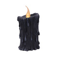 Load image into Gallery viewer, Candle Magic (18.8cm) - Fatima.Dk