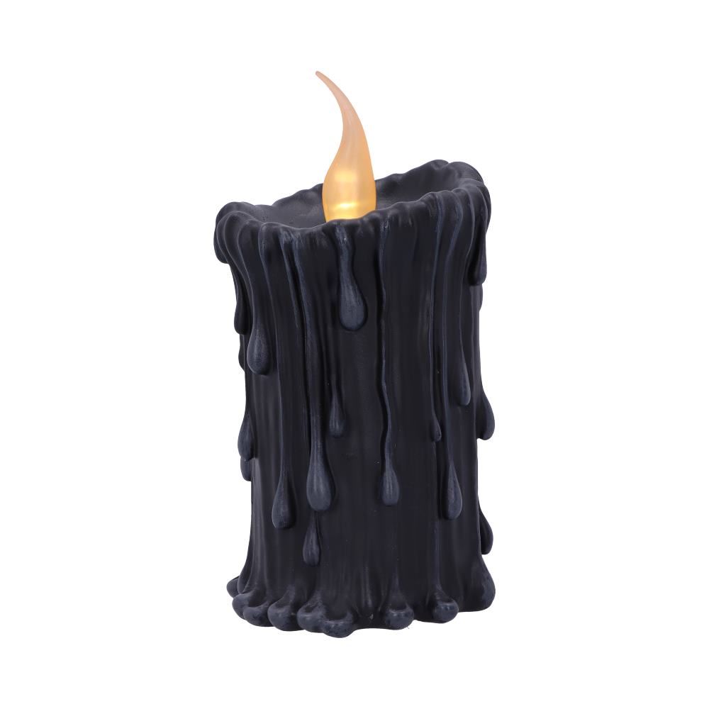 Candle Magic (18.8cm) - Fatima.Dk