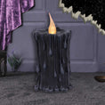 Load image into Gallery viewer, Candle Magic (18.8cm) - Fatima.Dk
