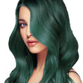 Load image into Gallery viewer, Directions Hårfarve Alpine Green (88ml) - Fatima.Dk