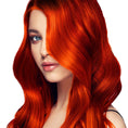 Load image into Gallery viewer, Directions Hårfarve Flourecent Orange (88ml) - Fatima.Dk