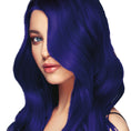 Load image into Gallery viewer, Directions Hårfarve Midnight Blue (88ml) - Fatima.Dk