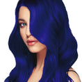 Load image into Gallery viewer, Directions Hårfarve Neon Blue (88ml) - Fatima.Dk