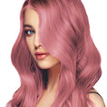 Load image into Gallery viewer, Directions Hårfarve Pastel Pink (88ml) - Fatima.Dk