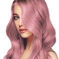 Load image into Gallery viewer, Directions Hårfarve Pastel Rose (88ml) - Fatima.Dk