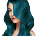Load image into Gallery viewer, Directions Hårfarve Turquoise (88ml) - Fatima.Dk