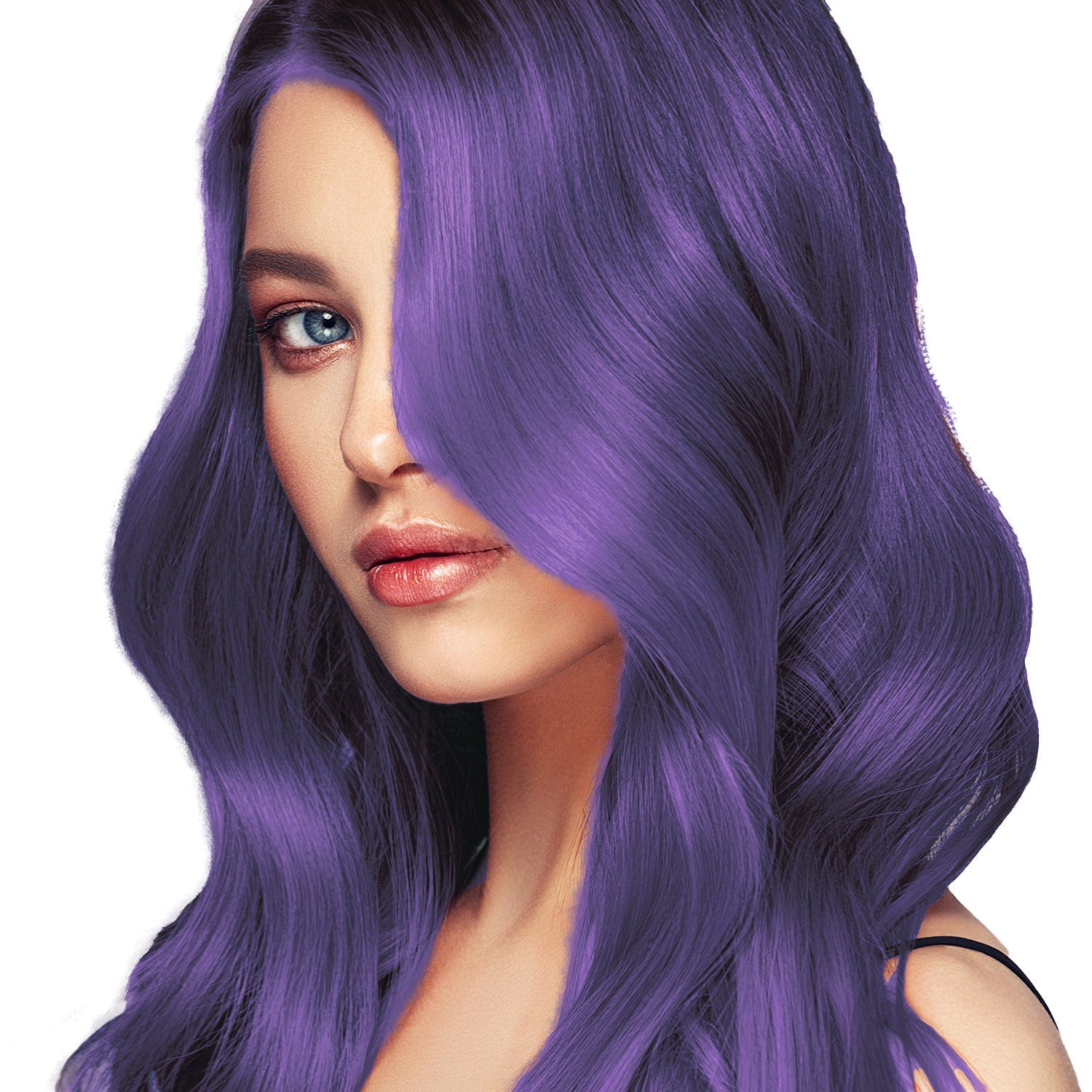 Directions Hair Color Wisteria (88ml) – Buy Now – Fatima.Dk