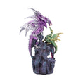 Load image into Gallery viewer, Drage Creators Call (32.5cm) - Fatima.Dk