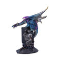 Load image into Gallery viewer, Drage Draconic Sigil (17.5cm) - Fatima.Dk