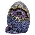 Load image into Gallery viewer, Drage Hidden Hatchling (15.2cm) - Fatima.Dk