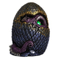 Load image into Gallery viewer, Drage Hidden Hatchling (15.2cm) - Fatima.Dk