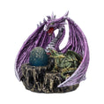 Load image into Gallery viewer, Drage The Arrival (17.5cm) - Fatima.Dk