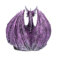 Load image into Gallery viewer, Drage The Arrival (17.5cm) - Fatima.Dk