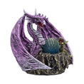 Load image into Gallery viewer, Drage The Arrival (17.5cm) - Fatima.Dk