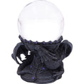 Load image into Gallery viewer, Dragon Beauty Crystal Ball Holder (18cm) - Fatima.Dk