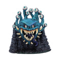 Load image into Gallery viewer, Dungeons & Dragons Beholder Box (15cm) - Fatima.Dk