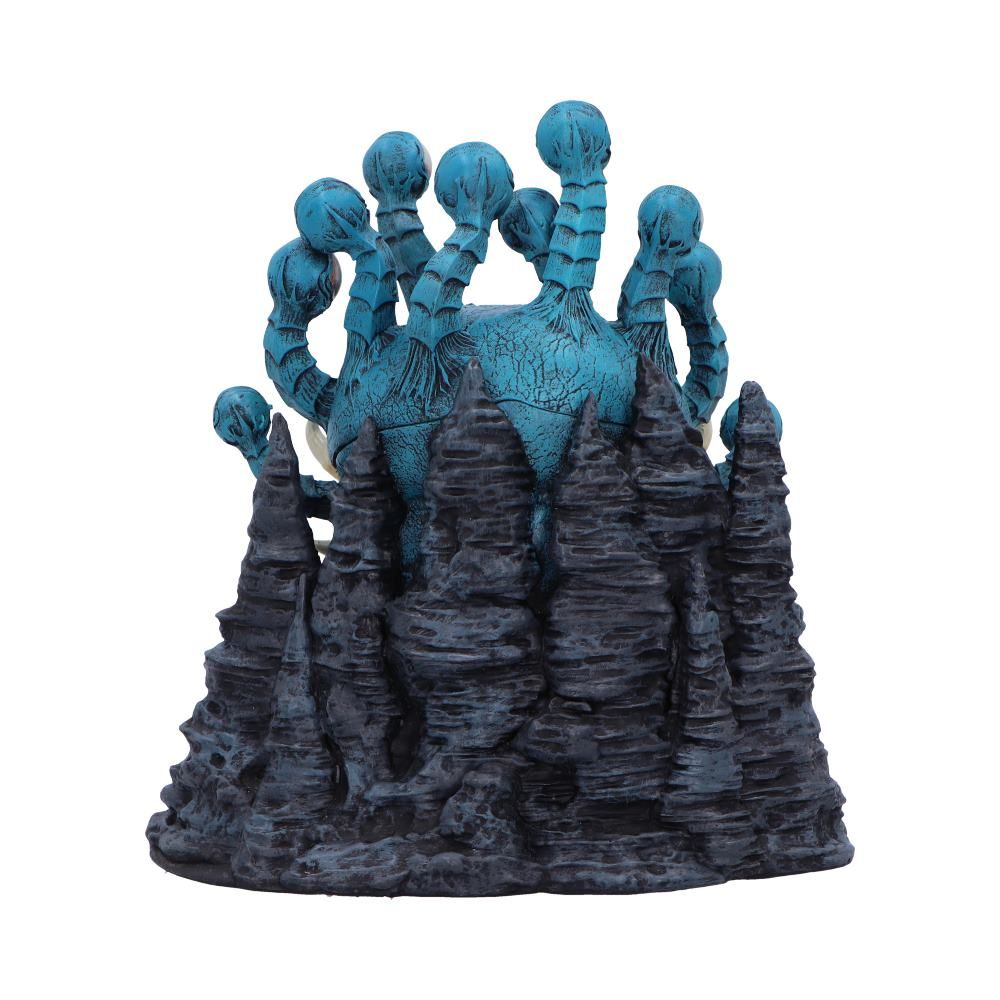 Dungeons & Dragons Beholder Box (15cm) - Fatima.Dk