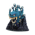 Load image into Gallery viewer, Dungeons & Dragons Beholder Box (15cm) - Fatima.Dk