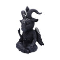 Load image into Gallery viewer, Figur Baphoboo Large (30cm) - Fatima.Dk